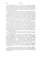 giornale/TO00176722/1932/unico/00000368