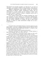 giornale/TO00176722/1932/unico/00000411