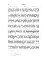 giornale/TO00176722/1932/unico/00000426