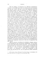 giornale/TO00176722/1932/unico/00000434