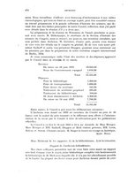 giornale/TO00176722/1932/unico/00000500