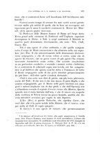 giornale/TO00176722/1932/unico/00000517