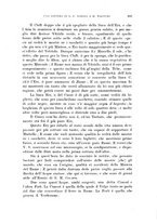 giornale/TO00176722/1932/unico/00000519