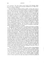 giornale/TO00176722/1932/unico/00000538