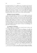 giornale/TO00176722/1932/unico/00000590