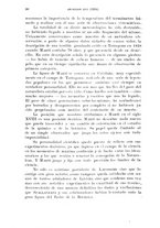 giornale/TO00176722/1934/unico/00000072