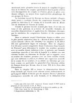 giornale/TO00176722/1934/unico/00000098