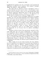 giornale/TO00176722/1934/unico/00000100