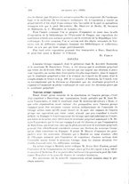 giornale/TO00176722/1934/unico/00000140