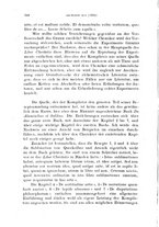 giornale/TO00176722/1934/unico/00000174