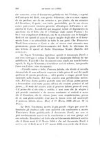 giornale/TO00176722/1934/unico/00000208