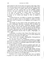 giornale/TO00176722/1934/unico/00000226