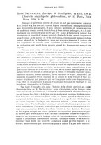 giornale/TO00176722/1934/unico/00000280