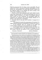 giornale/TO00176722/1934/unico/00000302