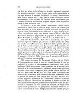 giornale/TO00176722/1934/unico/00000320