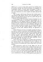 giornale/TO00176722/1934/unico/00000322