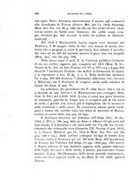 giornale/TO00176722/1934/unico/00000324