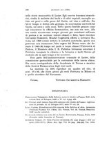 giornale/TO00176722/1934/unico/00000326