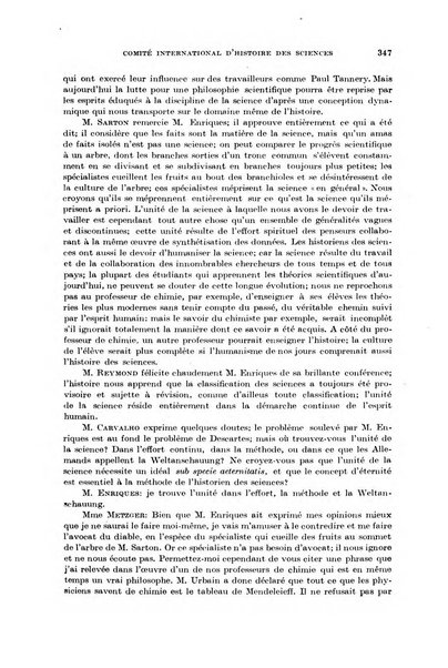 Archeion archivio di storia della scienza