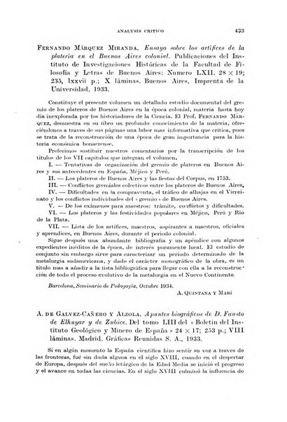 Archeion archivio di storia della scienza