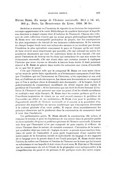 Archeion archivio di storia della scienza