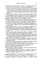 giornale/TO00176722/1935/unico/00000013