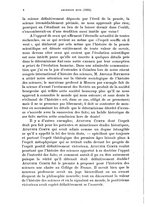 giornale/TO00176722/1935/unico/00000026