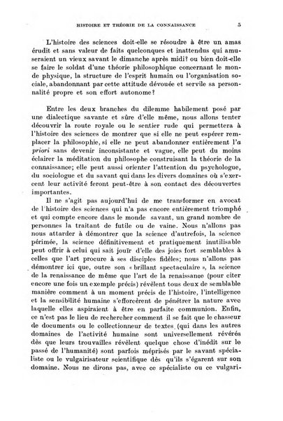 Archeion archivio di storia della scienza