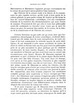 giornale/TO00176722/1935/unico/00000030