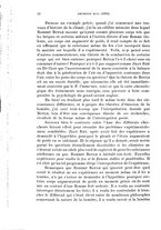 giornale/TO00176722/1935/unico/00000034