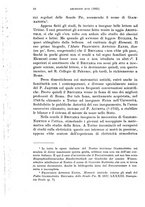 giornale/TO00176722/1935/unico/00000038