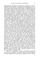 giornale/TO00176722/1935/unico/00000039