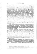 giornale/TO00176722/1935/unico/00000040