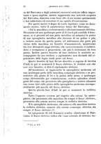 giornale/TO00176722/1935/unico/00000044