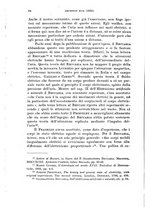 giornale/TO00176722/1935/unico/00000046