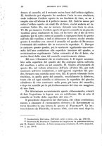 giornale/TO00176722/1935/unico/00000048