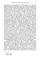 giornale/TO00176722/1935/unico/00000049