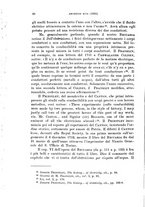 giornale/TO00176722/1935/unico/00000052