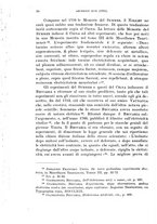 giornale/TO00176722/1935/unico/00000060