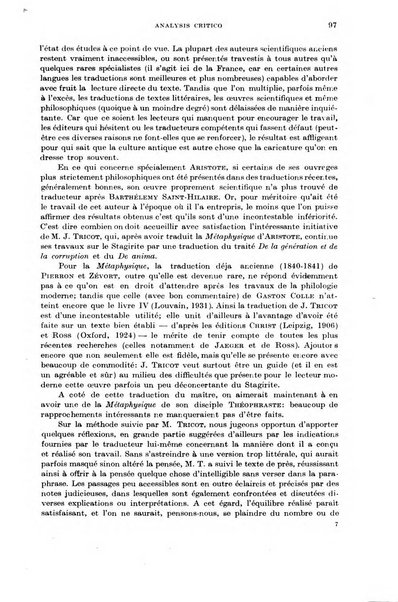 Archeion archivio di storia della scienza