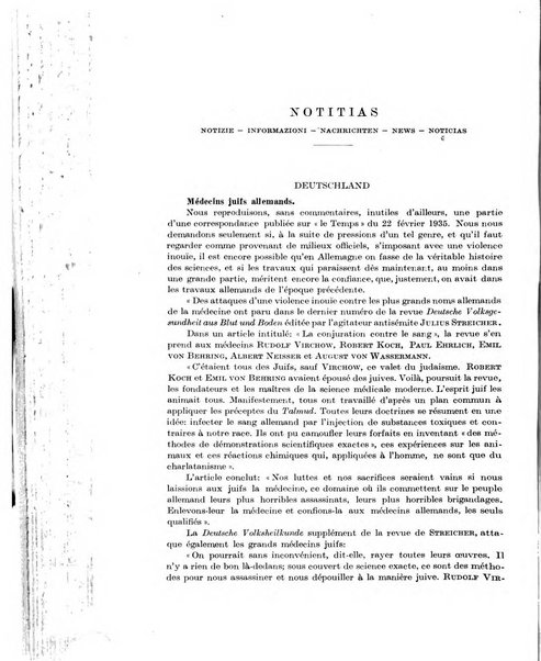 Archeion archivio di storia della scienza