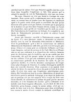 giornale/TO00176722/1935/unico/00000154