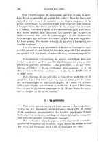 giornale/TO00176722/1935/unico/00000160