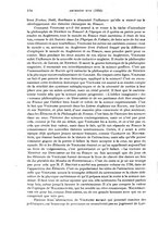 giornale/TO00176722/1935/unico/00000200