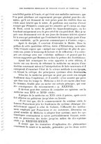 giornale/TO00176722/1935/unico/00000211