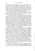 giornale/TO00176722/1935/unico/00000212