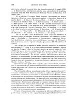 giornale/TO00176722/1935/unico/00000342