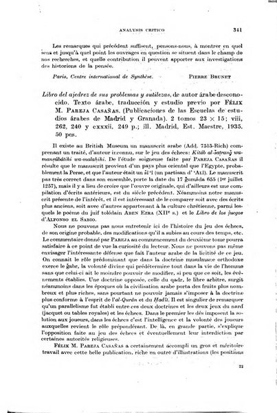 Archeion archivio di storia della scienza