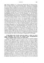 giornale/TO00176722/1935/unico/00000371