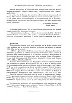 giornale/TO00176722/1935/unico/00000465